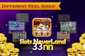 Roulette Table 33nn