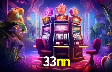 Estatísticas Esportivas 33nn