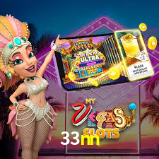 Blackjack Table 33nn