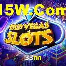 33nn,33nn.com