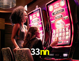 Football Betting 33nn