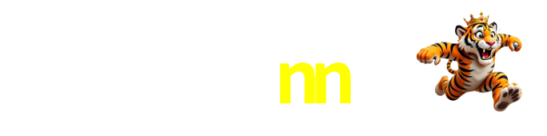 Logo da 33nn